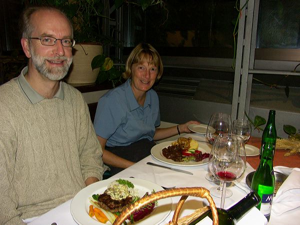 pict4370.jpg
