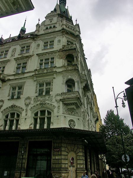 pict4386.jpg