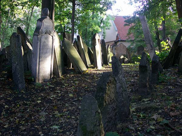 pict4418.jpg