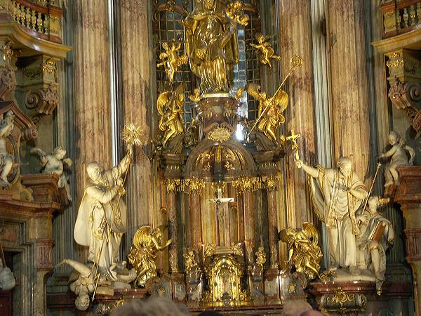 pict4430.jpg
