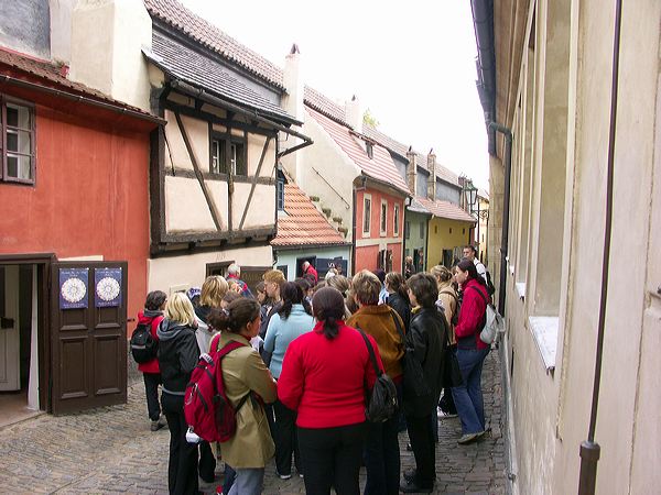 pict4470.jpg