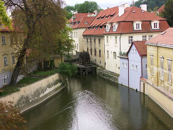 pict4493.jpg