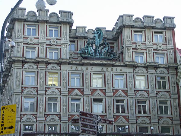 pict4520.jpg