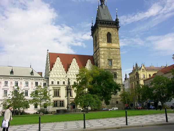 pict4551.jpg