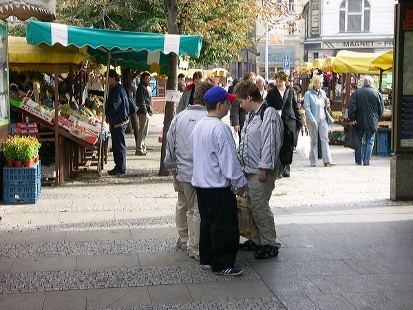 pict4565.jpg
