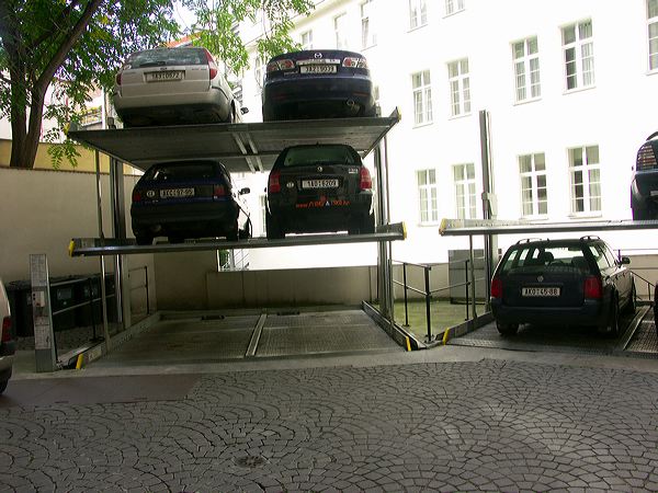 pict4577.jpg
