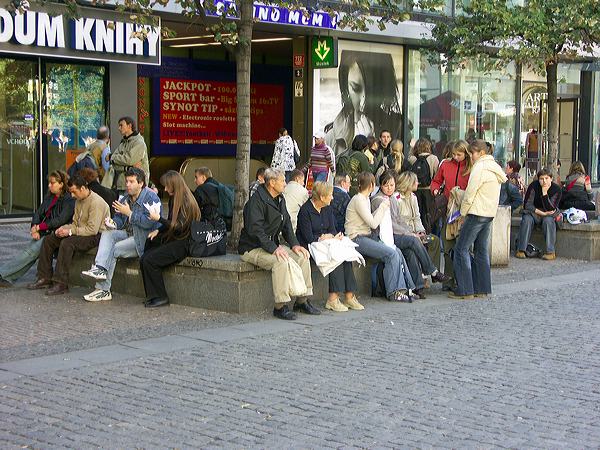 pict4591.jpg