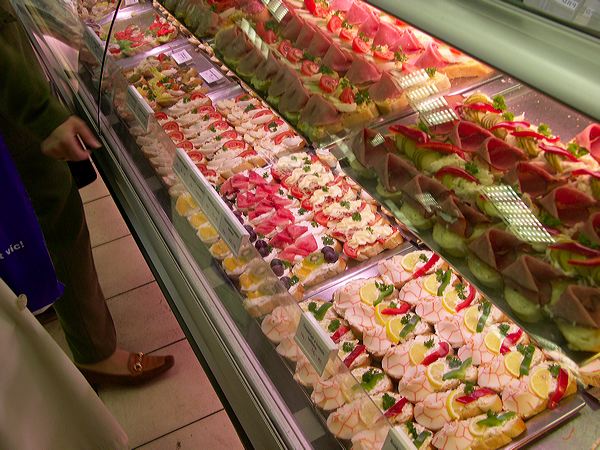 pict4595.jpg