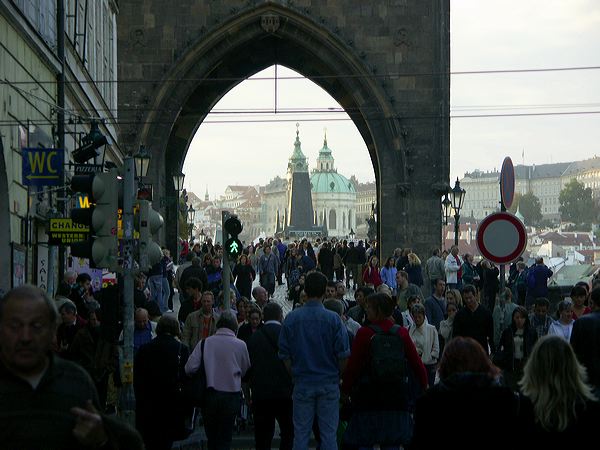 pict4626.jpg
