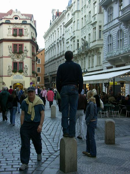 pict4630.jpg