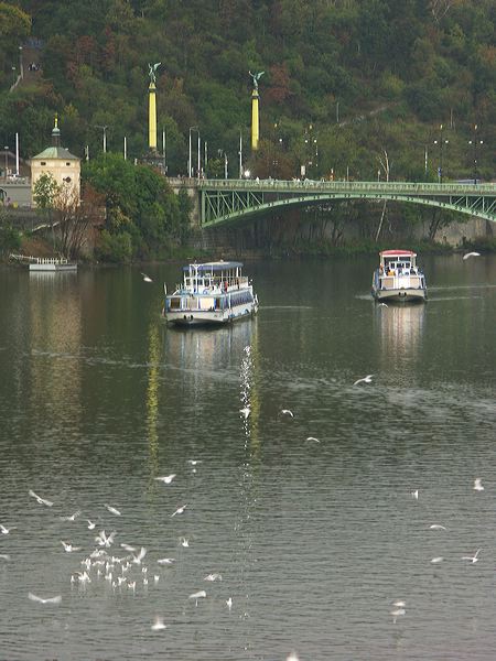 pict4659.jpg