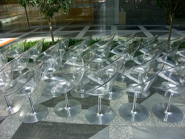 pict4794.jpg