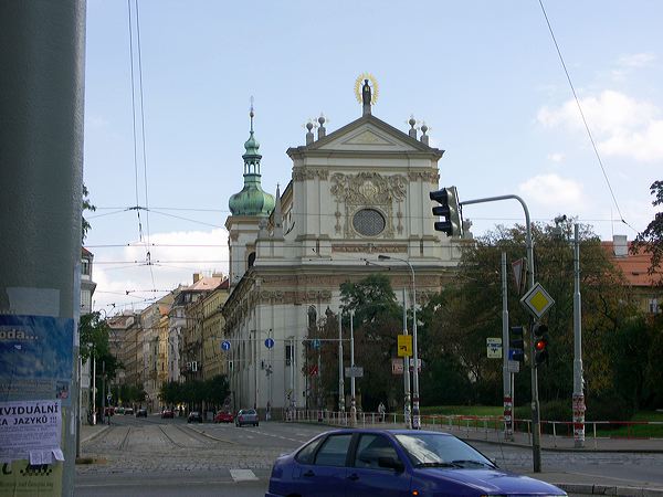pict4796.jpg