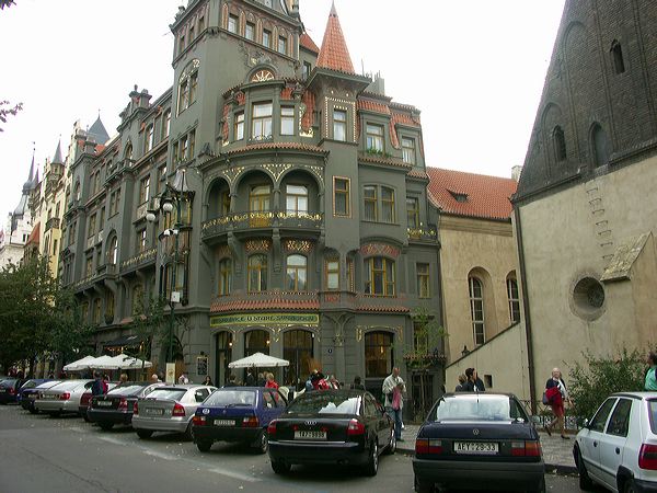 pict4838.jpg