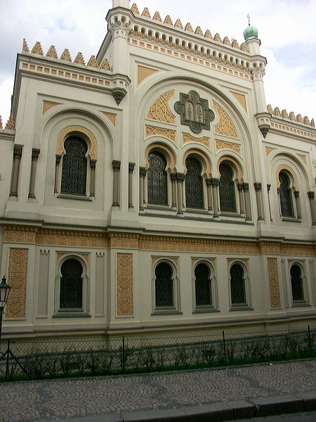 pict4842.jpg