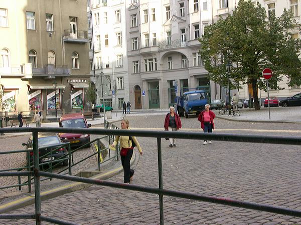 pict4848.jpg