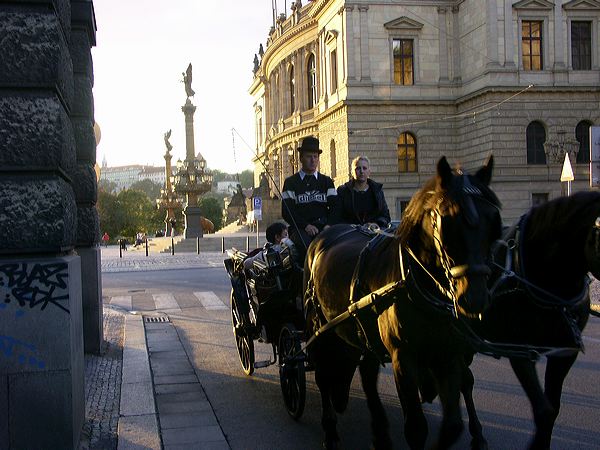 pict4870.jpg