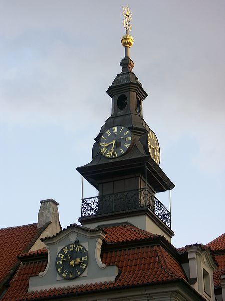 pict4872.jpg