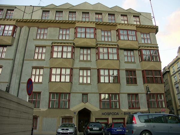 pict4874.jpg