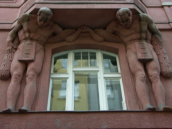 pict4877.jpg