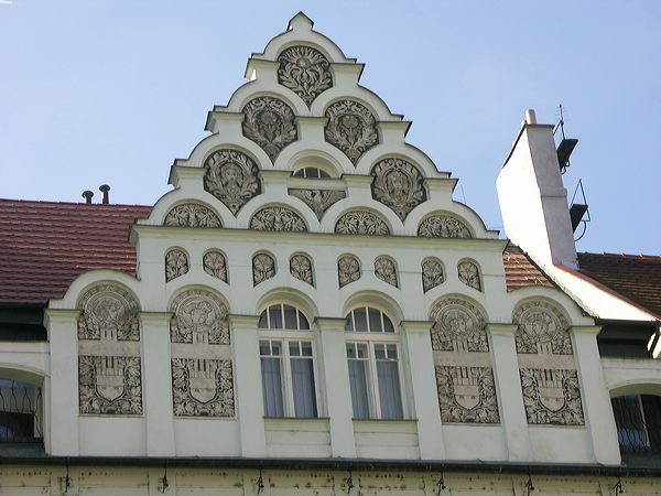 pict4941.jpg