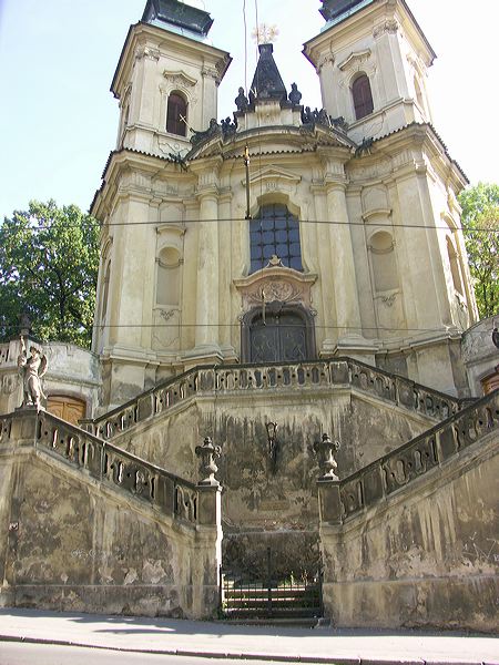 pict4942.jpg