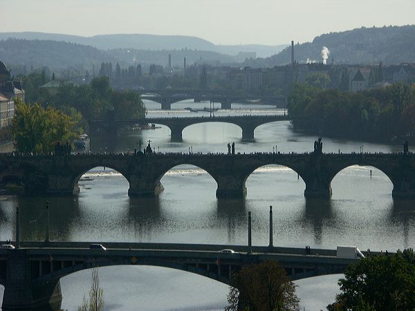pict4979.jpg