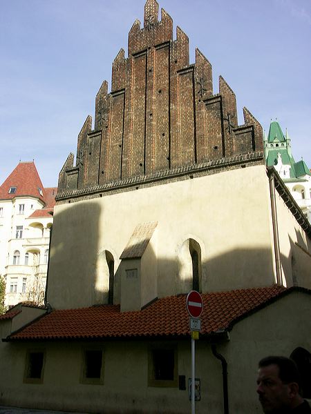 pict4987.jpg