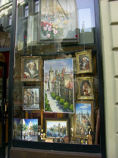 pict4988.jpg