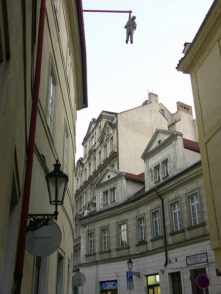 pict5068.jpg