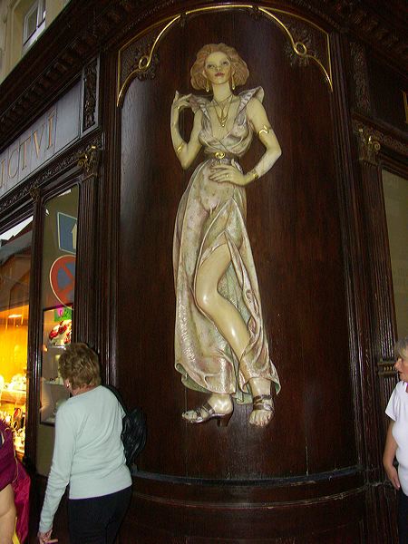 pict5071.jpg