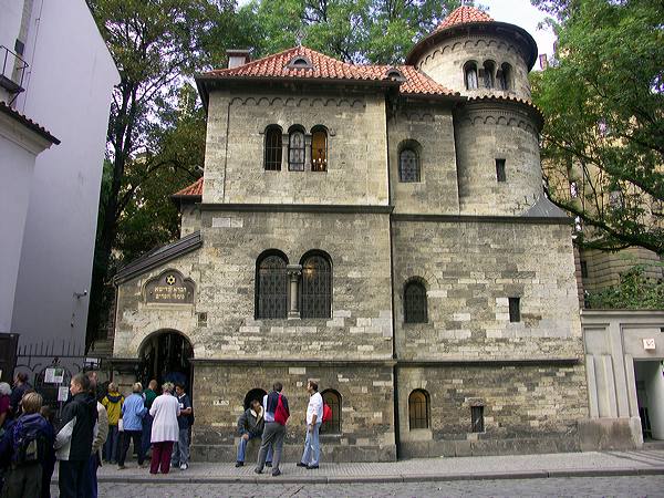 pict5099.jpg