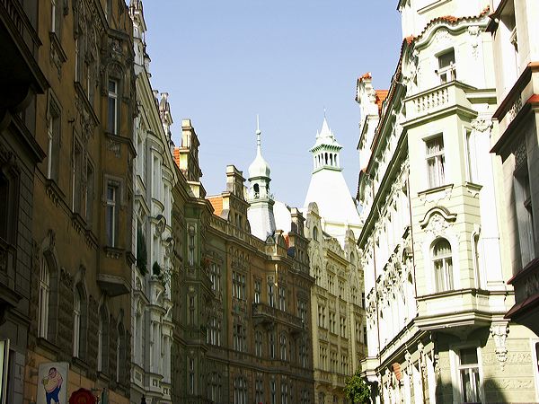 pict5120.jpg