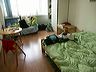 pict4642