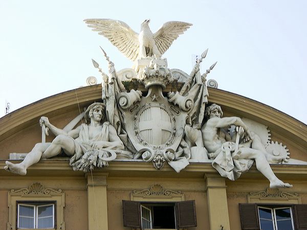 pict2585.jpg