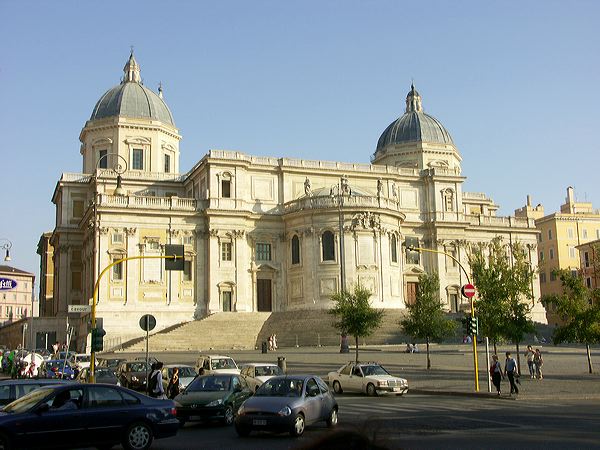 pict2597.jpg