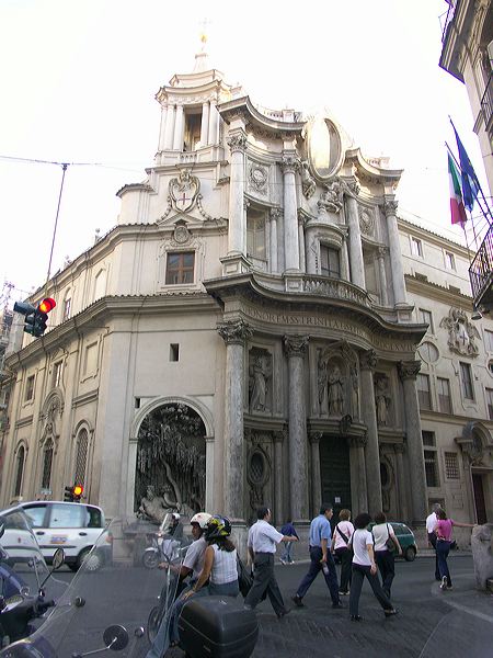 pict2607.jpg