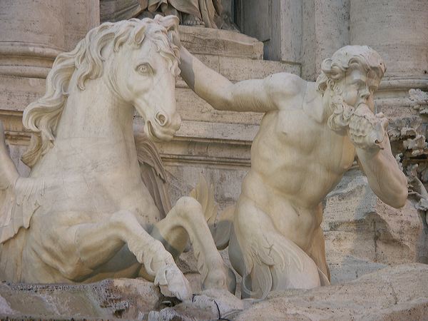 pict2615.jpg