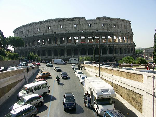 pict2635.jpg