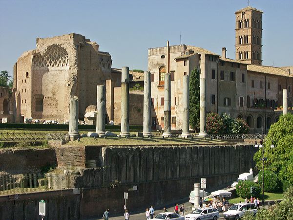 pict2636.jpg