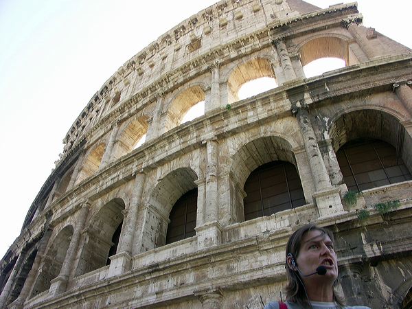 pict2642.jpg