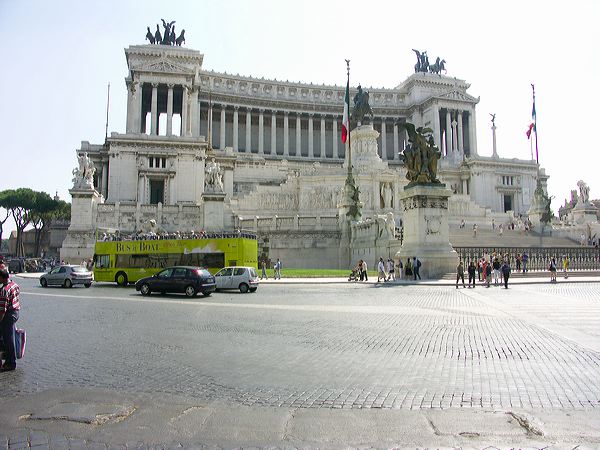 pict2686.jpg