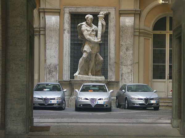 pict2687.jpg