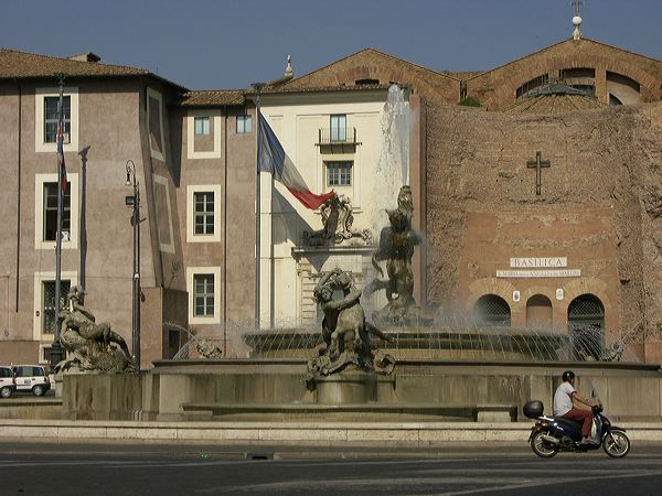 pict2692.jpg