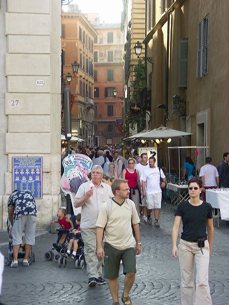pict2716.jpg