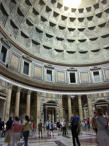 pict2726.jpg