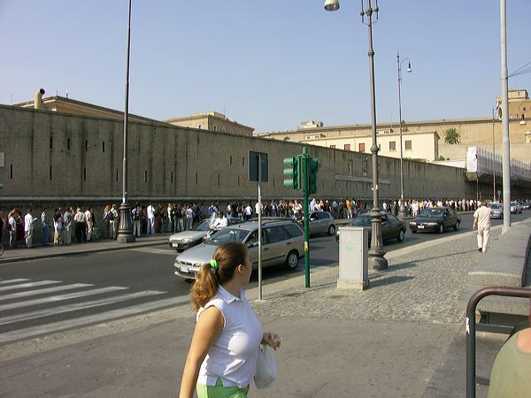 pict2743.jpg