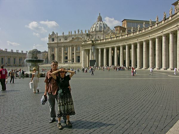 pict2781.jpg