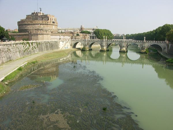 pict2786.jpg
