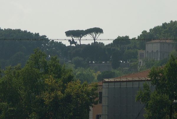 pict2787.jpg